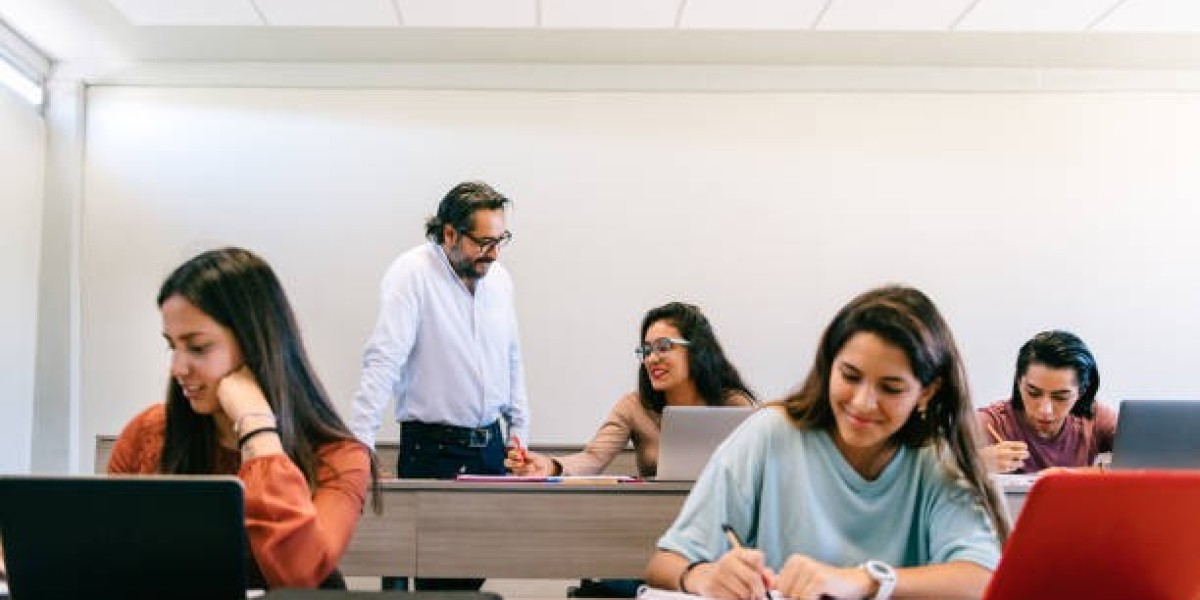 CUET Coaching, SSC MTS Coaching and SSC Preparation in Mukherjee Nagar, Delhi – BST Competitive Classes