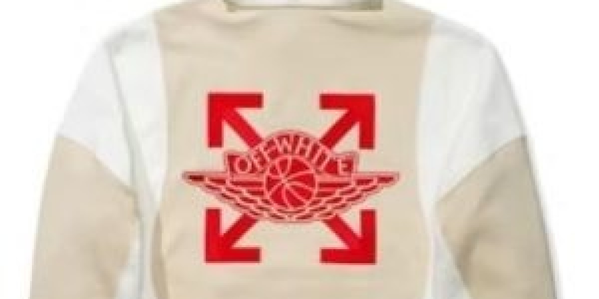 So Machst Du Deinen Off White Hoodie Zum Outfit Mittelpunkt