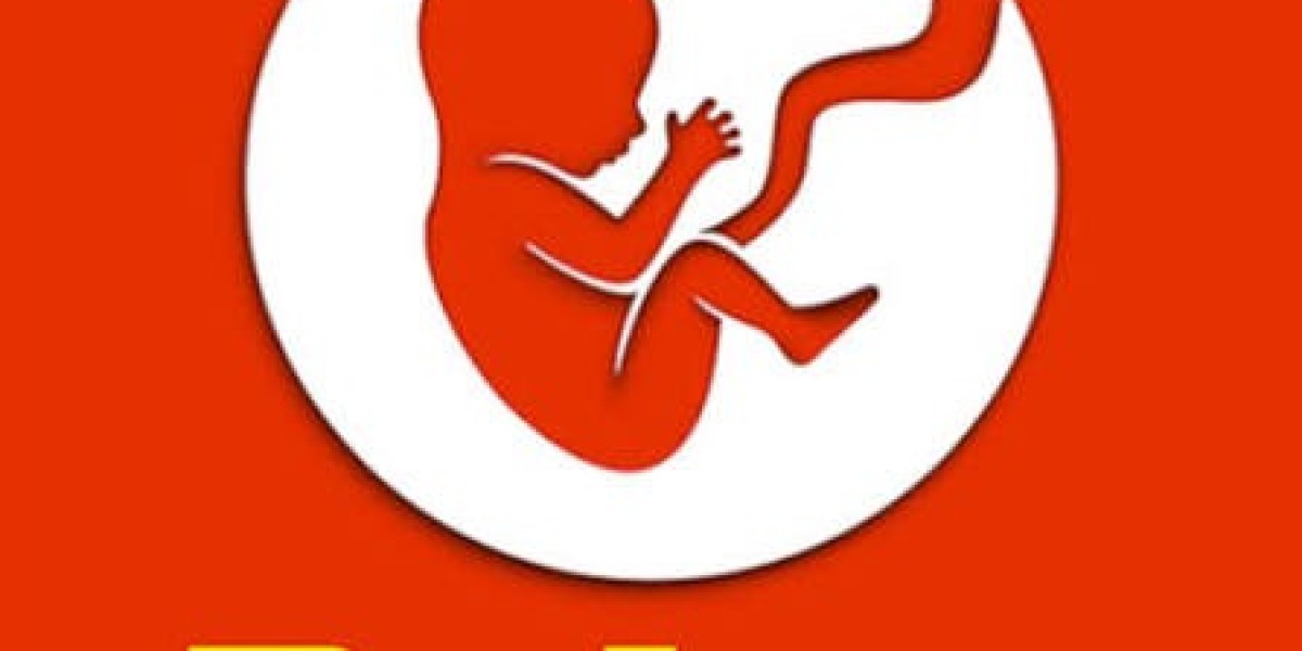 Living Your Best (Virtual) Life: A Guide to BitLife