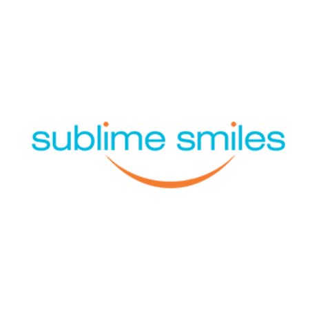 Who offers Clear Aligners in Rockville | Gaithersburg MD | Sublime Smiles Orthodontics