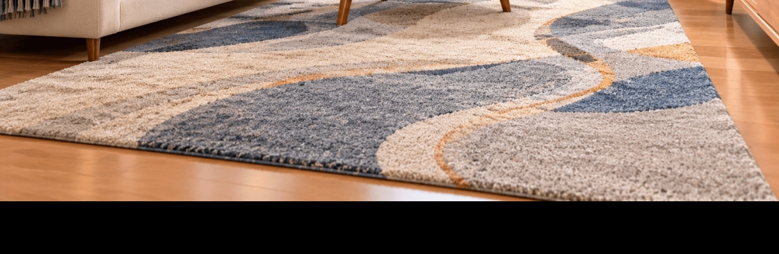 Carpet Lo Cover Image