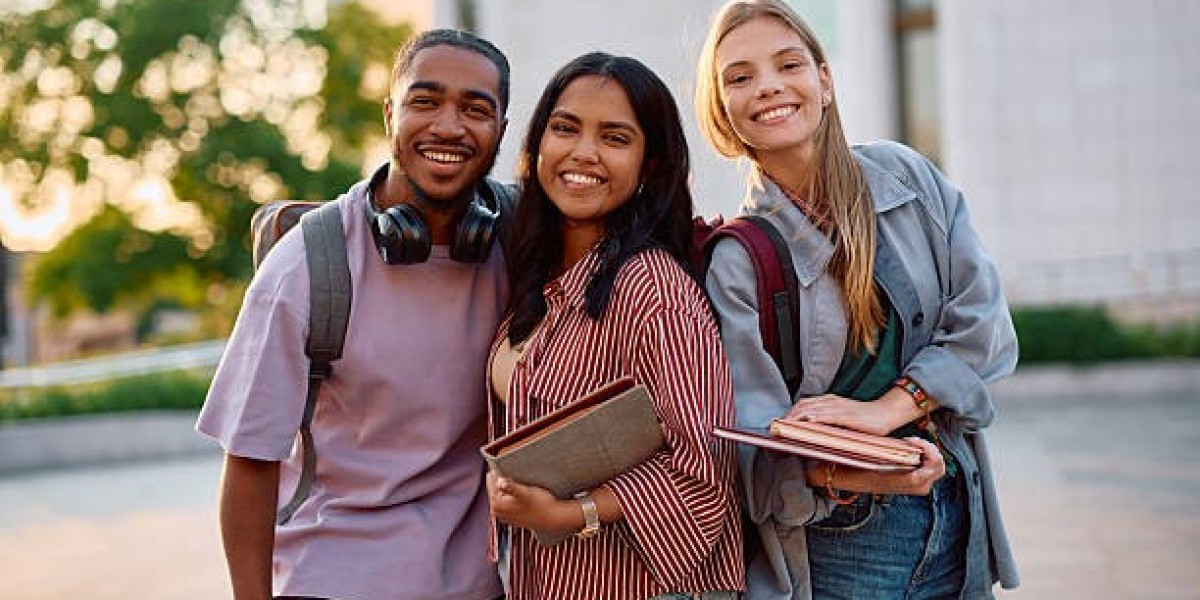 Best Tips to Improve Your NVQs Assignment Writing Skills