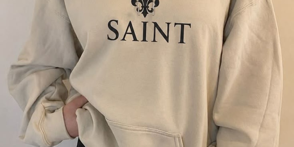 Why Saint Vanity Beats Fast Fashion