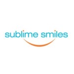Sublime Smiles Orthodontics Profile Picture