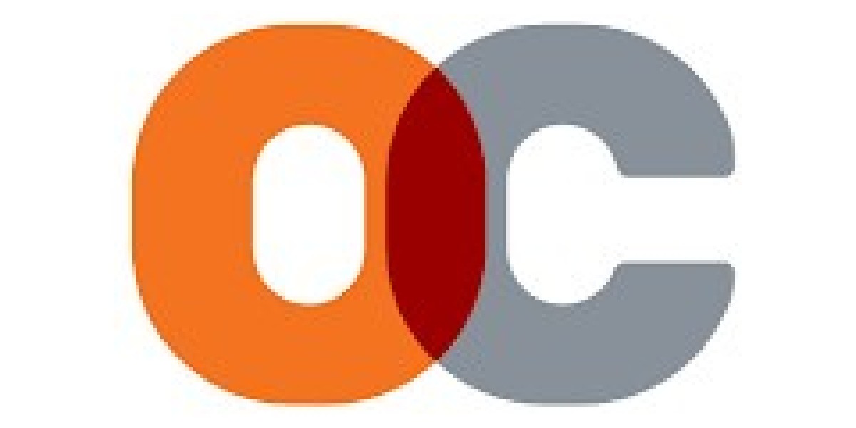 タイトル: 重力を忘れる走りを