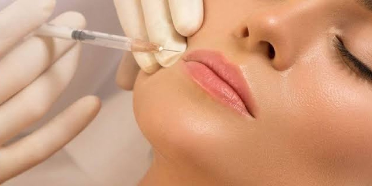 Article Picture