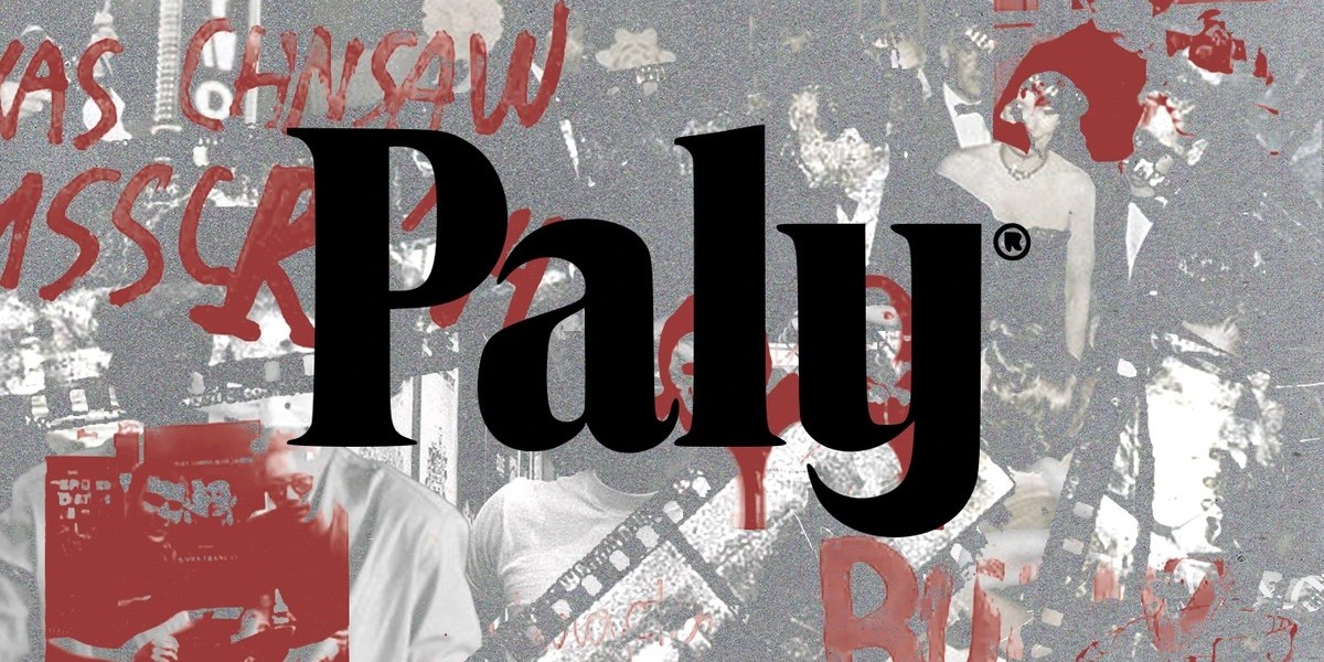Paly: Simple Ways to Make Everyday Outfits Stand Out