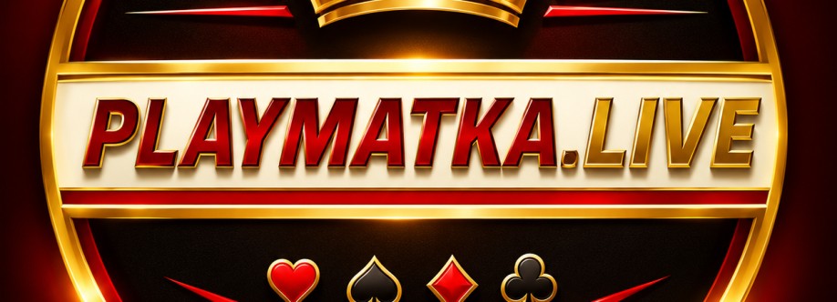 playmatka live Cover Image