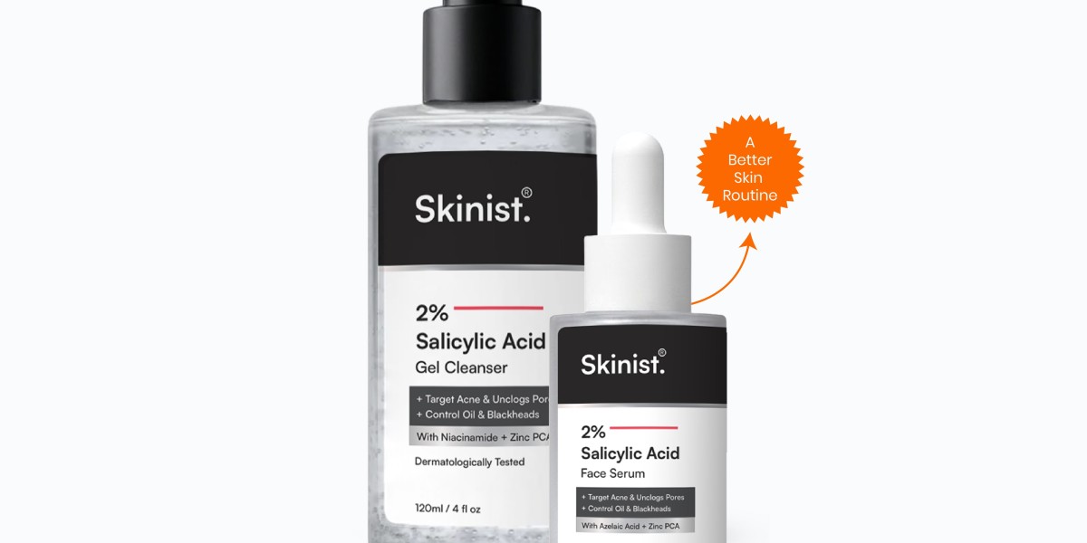 Niacinamide Serum and Kojic Acid Face Wash: Benefits, How to Use Them Together & Complete Guide