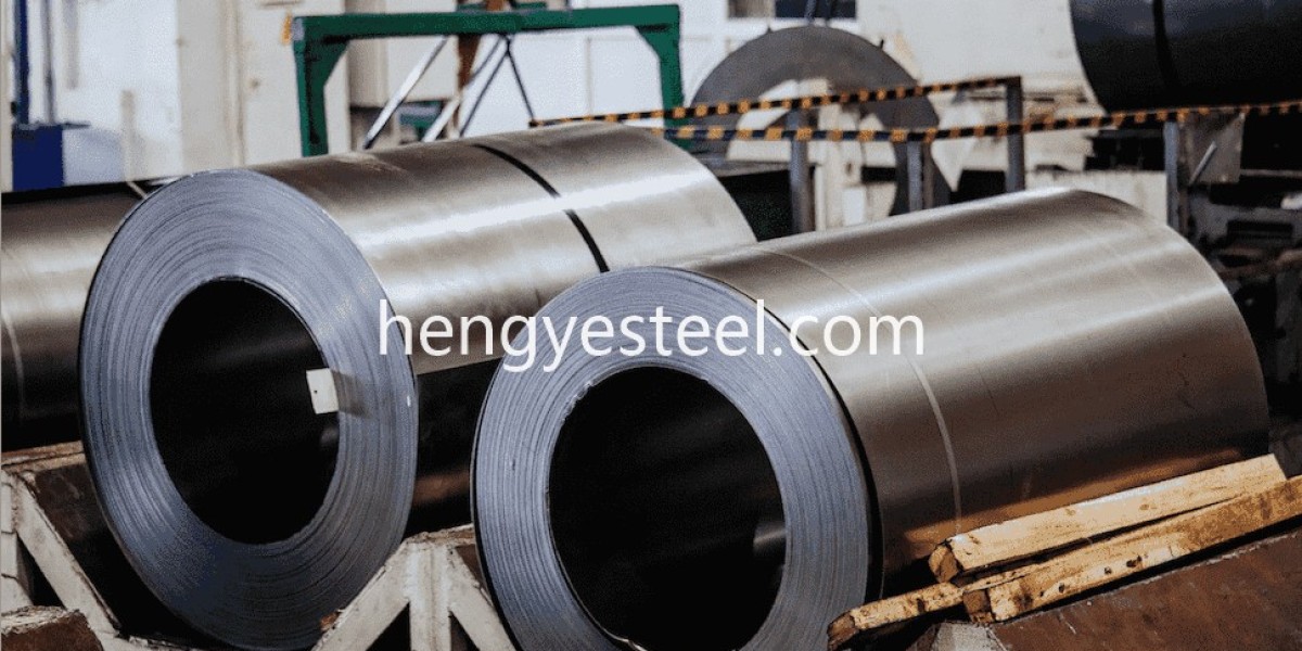 Understanding Material Selection for Hardened and Tempered Steel Components