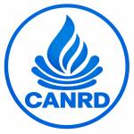 Canrud ethylene sulfate Profile Picture