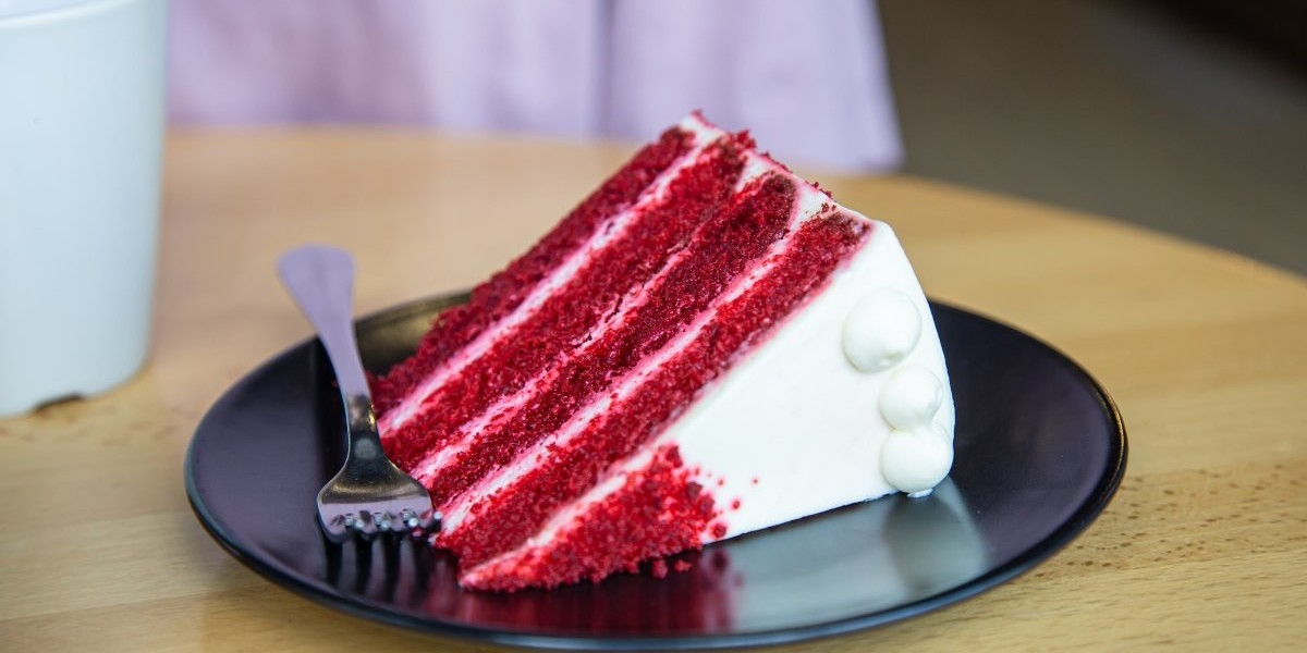 Red Velvet Cake | The Complete Guide to a Moist, Velvety Classic