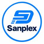 Sanplex The best Jira alternative Profile Picture