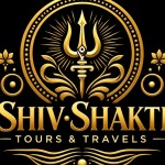 travel agency Profile Picture