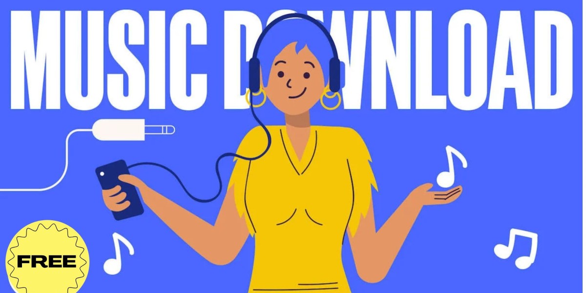 Free MP3 Download: Best Online Music Download Options
