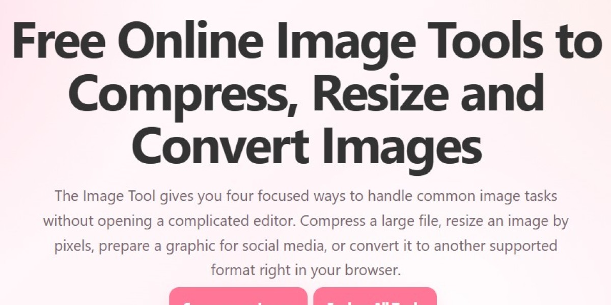 Stop Guessing Dimensions: A Simple Fix for Better-Looking Social Posts