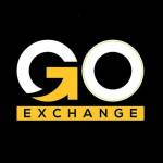 Goexch9 Official Profile Picture