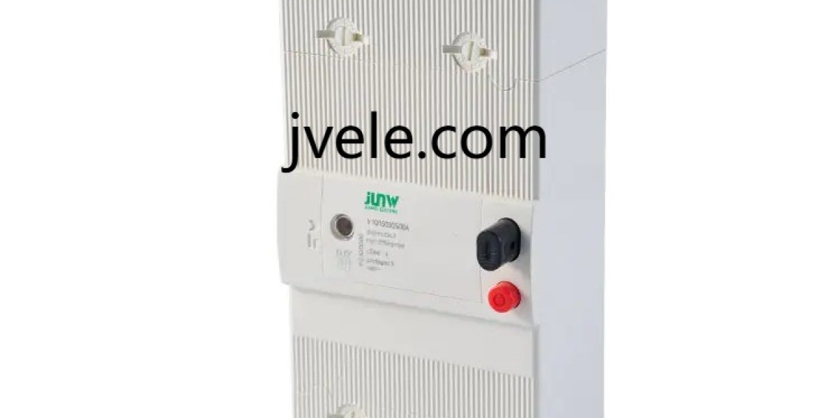 A Practical Approach to Circuit Breaker Selection and Integration