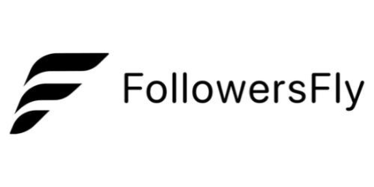 Can You Buy Followers on TikTok? Everything You Need to Know