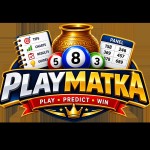 playmatka games Profile Picture