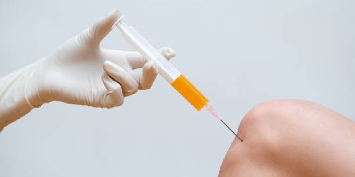 Fat-Melting Injections for the Flanks and Love Handles