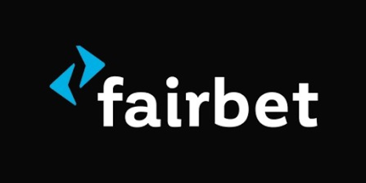 FairBet360: A Smarter Approach to Online Sports Entertainment