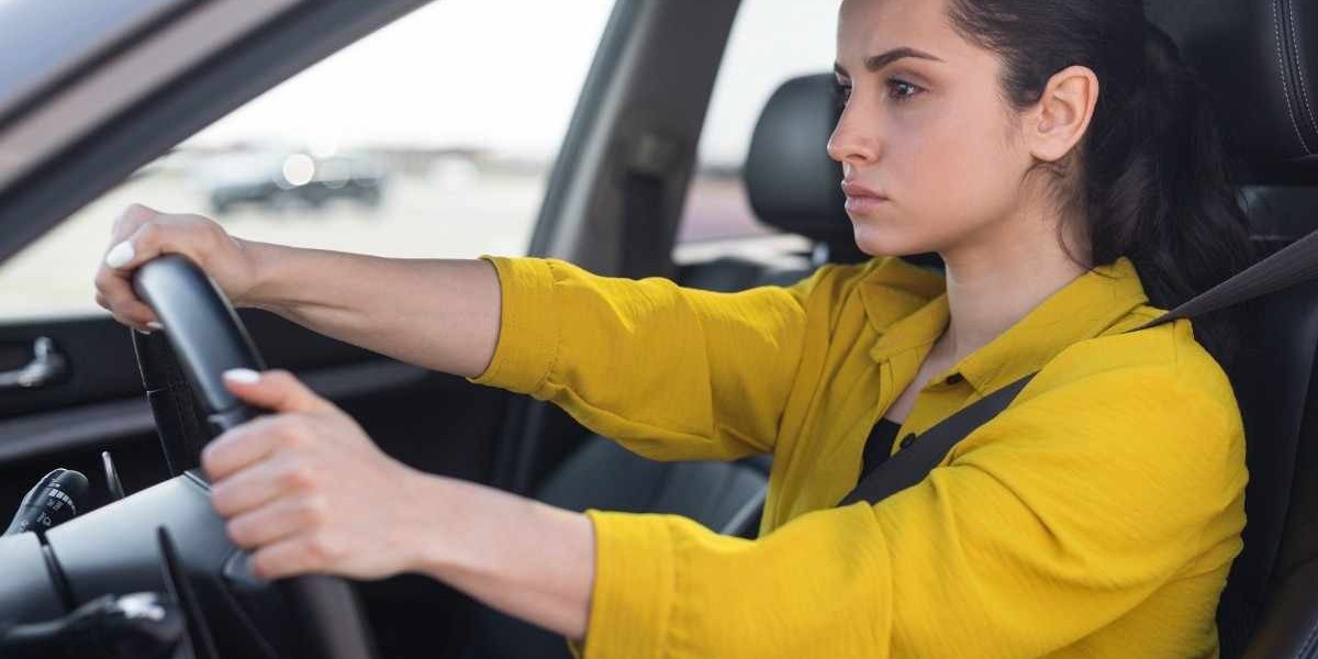 How to Pass the Learner Licence Knowledge Test on Your First Attempt
