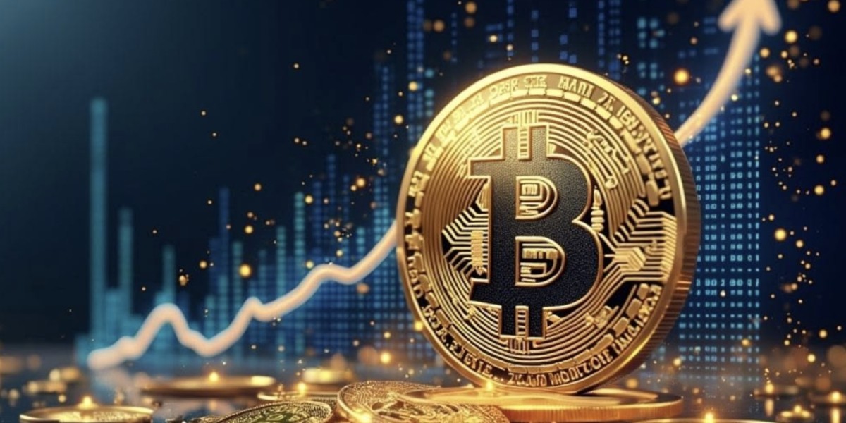 Coindews dùng ngôn ngữ trung tính, hạn chế cảm xúc hóa dữ liệu
