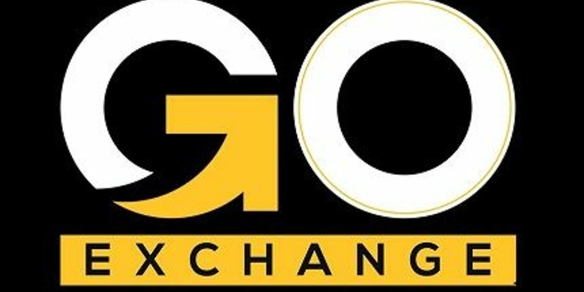 Understanding Goexch777: A Beginner's Overview