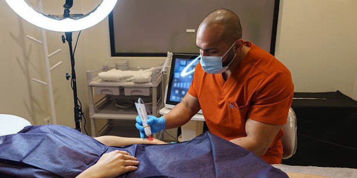 Venus Legacy Side Effects and Safety Considerations