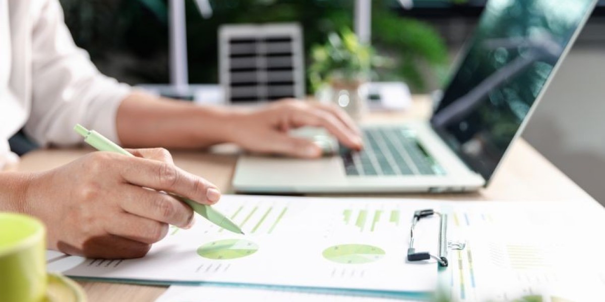 Why Malaysian ESG Reporting Fails Without a Data Strategy