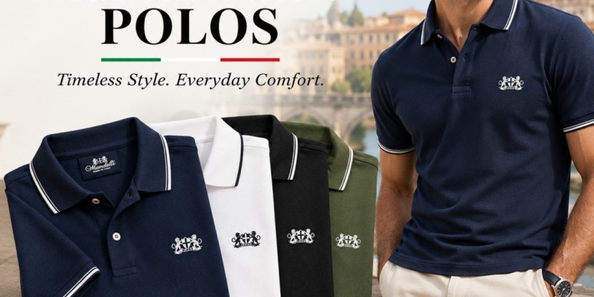 Premium Linen Trousers for Men: Comfort, Style & Timeless Elegance