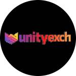 Unityexchange Official Profile Picture
