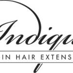 Indique Hair Profile Picture