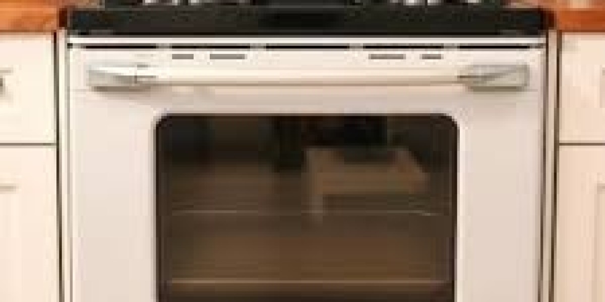 Reliable Appliance Repair in Edmonton – Same-Day Service