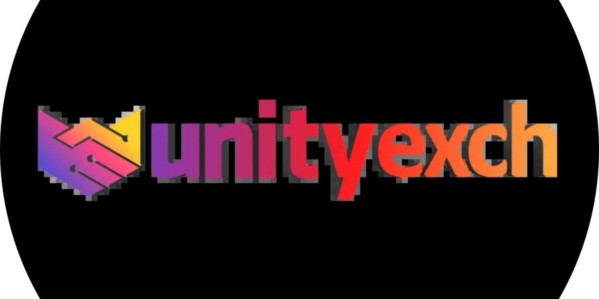 Unity Exchange – Where Every Player Finds Their A Game