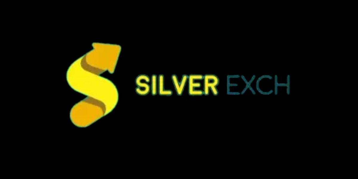 SilverExchange: A Complete Guide to Online Access, Account Awareness, and Digital Safety