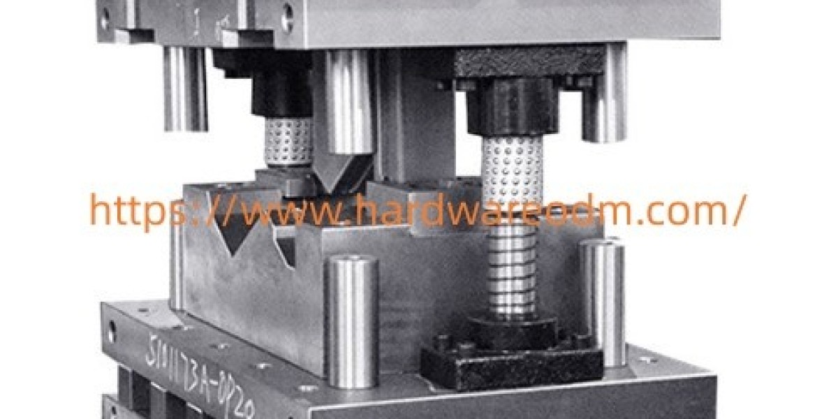 How Tooling and Machining Influence Custom Metal Part Quality