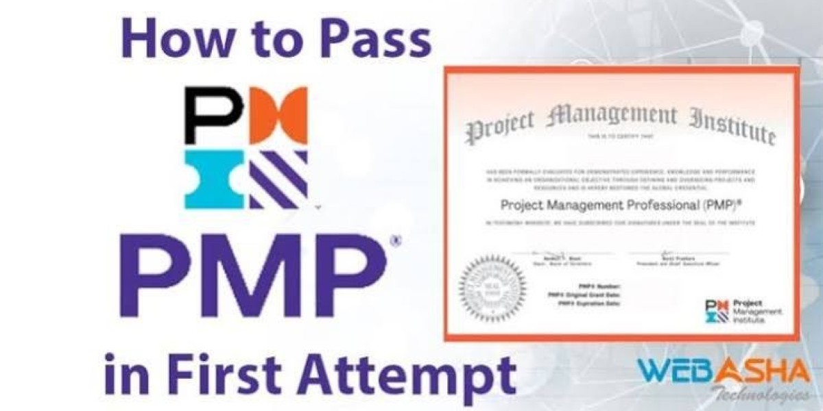 How to Prepare for Claude Certification and PMP Exams When You Have a Busy Schedule