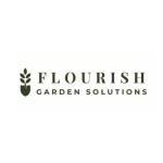 Flourish Garden Solutions Profile Picture