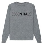 Essentialshoodie hoodie Profile Picture
