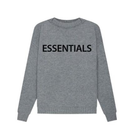 Essentialshoodie hoodie Profile Picture