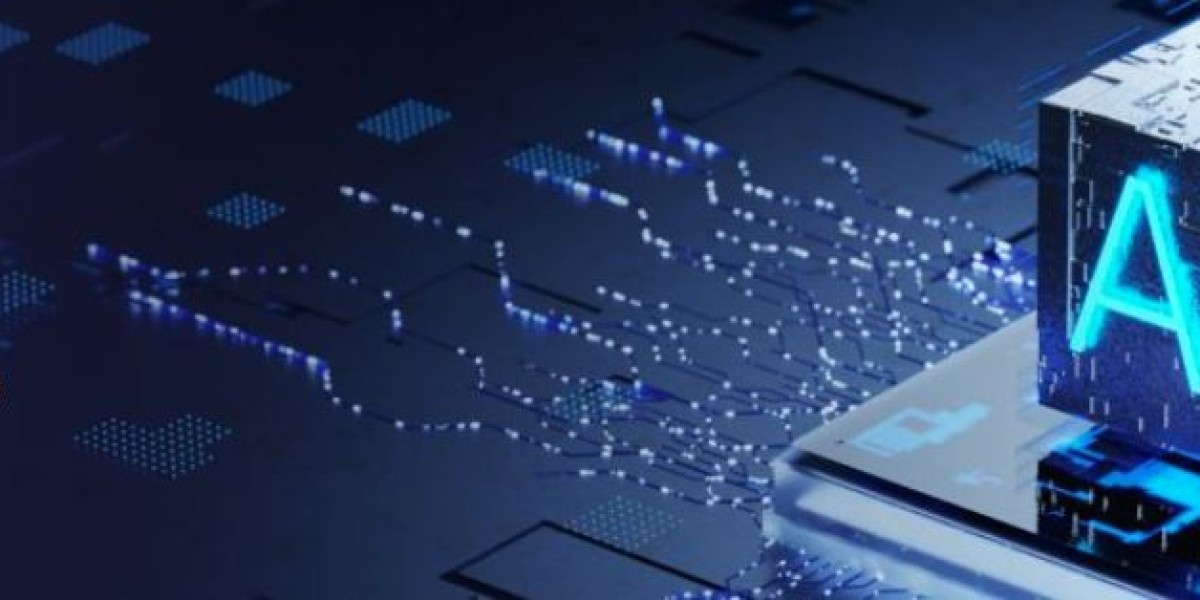 From Graduation to ML Engineer: A Realistic Plan for Your MSc in Machine Learning