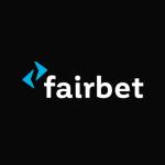 fairbet official Profile Picture
