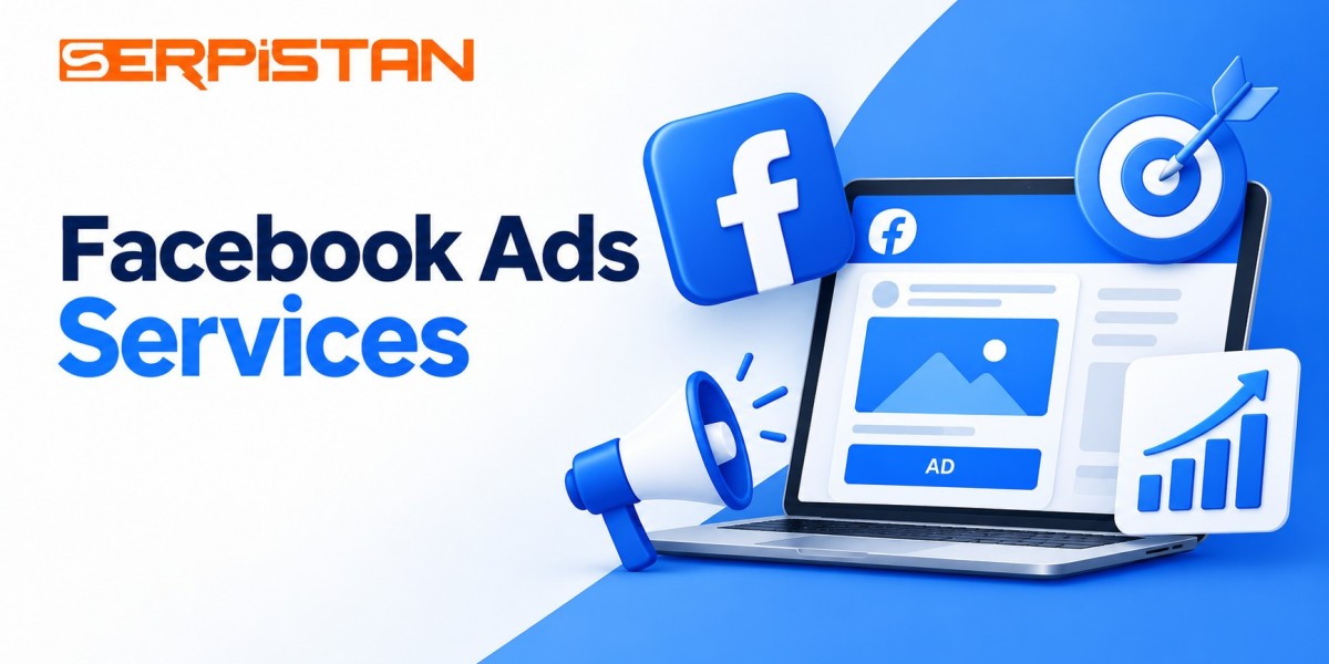 How Do Facebook Ads Services Generate More Quality Leads?