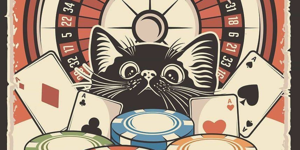 Play Social Casino Games: Discover Online Entertainment at LuckParty
