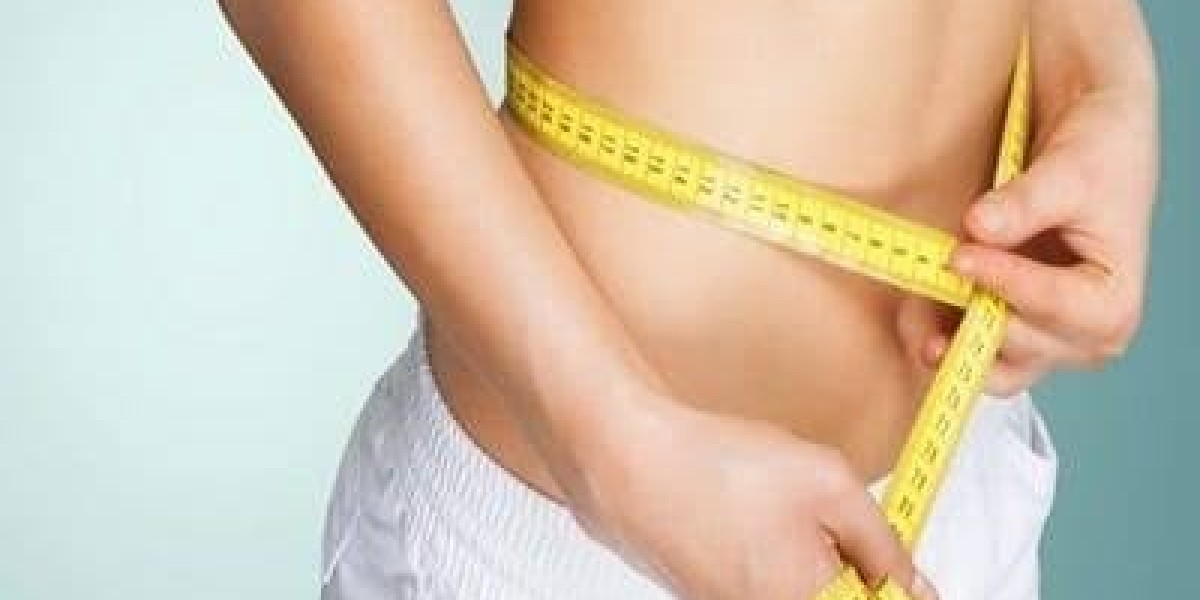 Obesity Treatment in Dubai: Building a Healthier Weight Routine