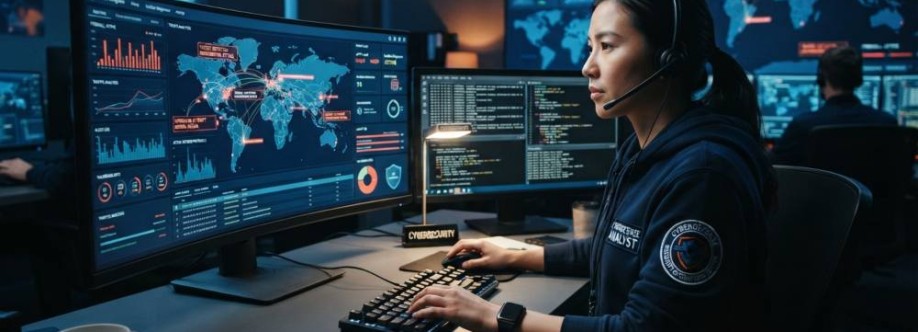 Femto Security Cover Image