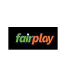 fairplay 24 Profile Picture