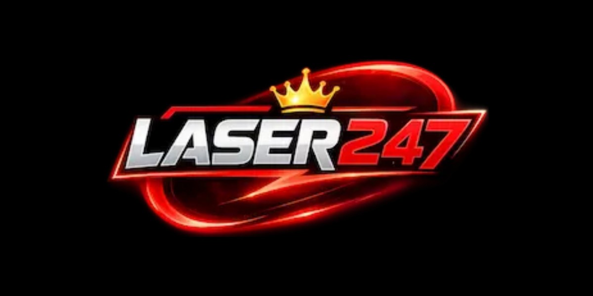 Laser247 Guide: Platform Information, Online Access and User Safety